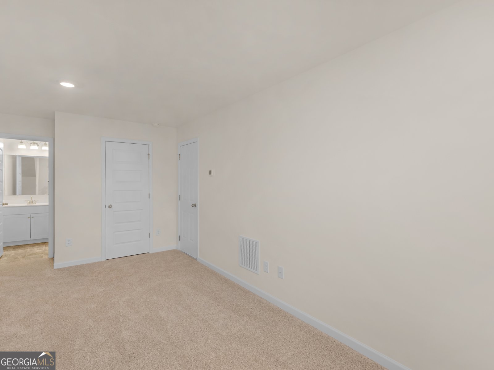 912 Dexter Drive Stockbridge - Photo 37