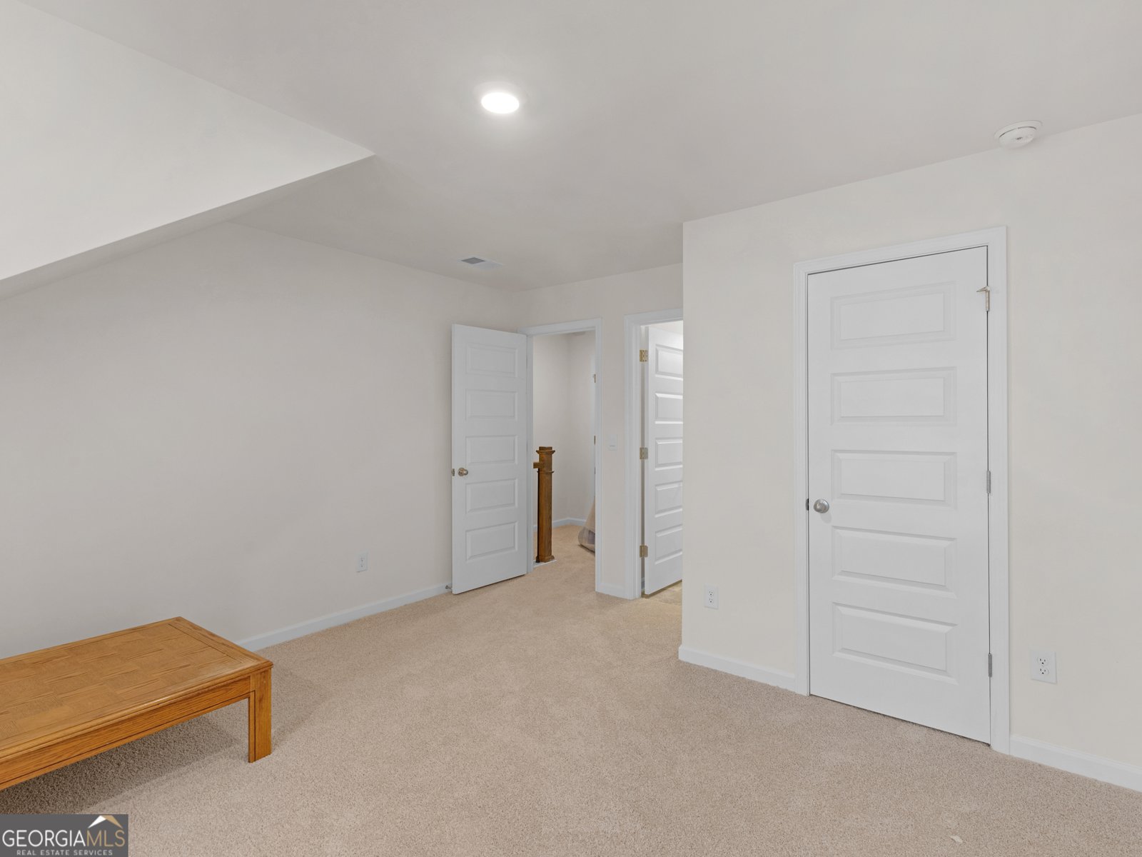 912 Dexter Drive Stockbridge - Photo 38
