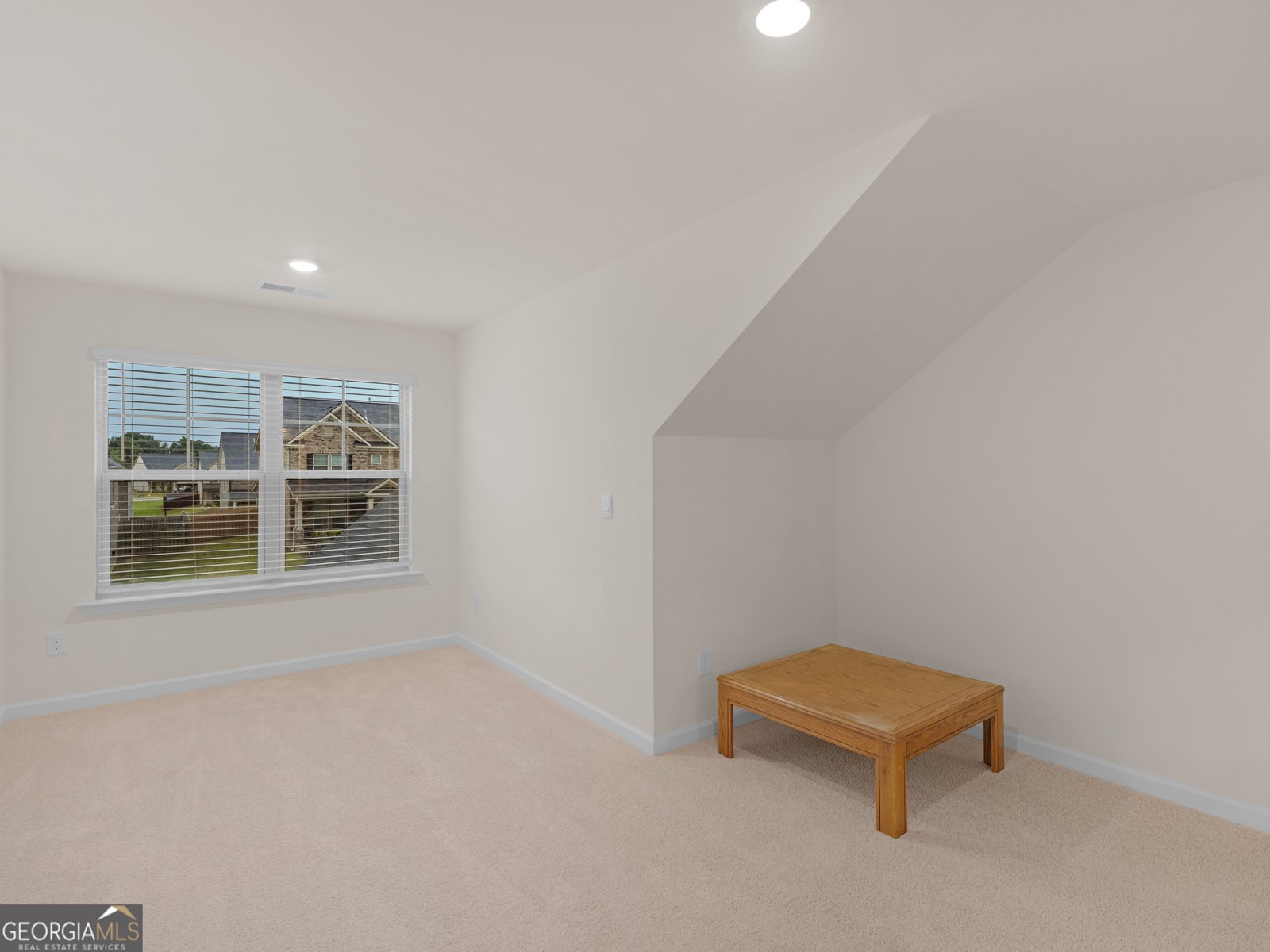 912 Dexter Drive Stockbridge - Photo 39
