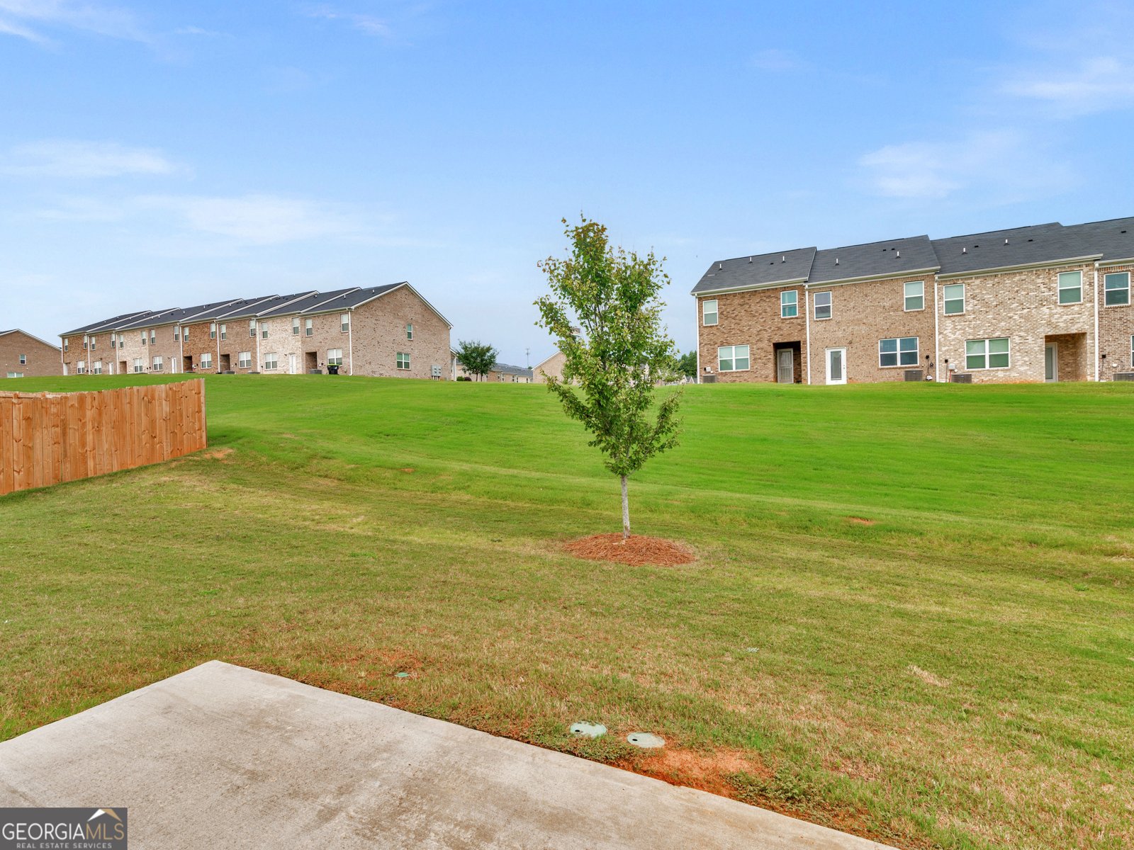 912 Dexter Drive Stockbridge - Photo 41