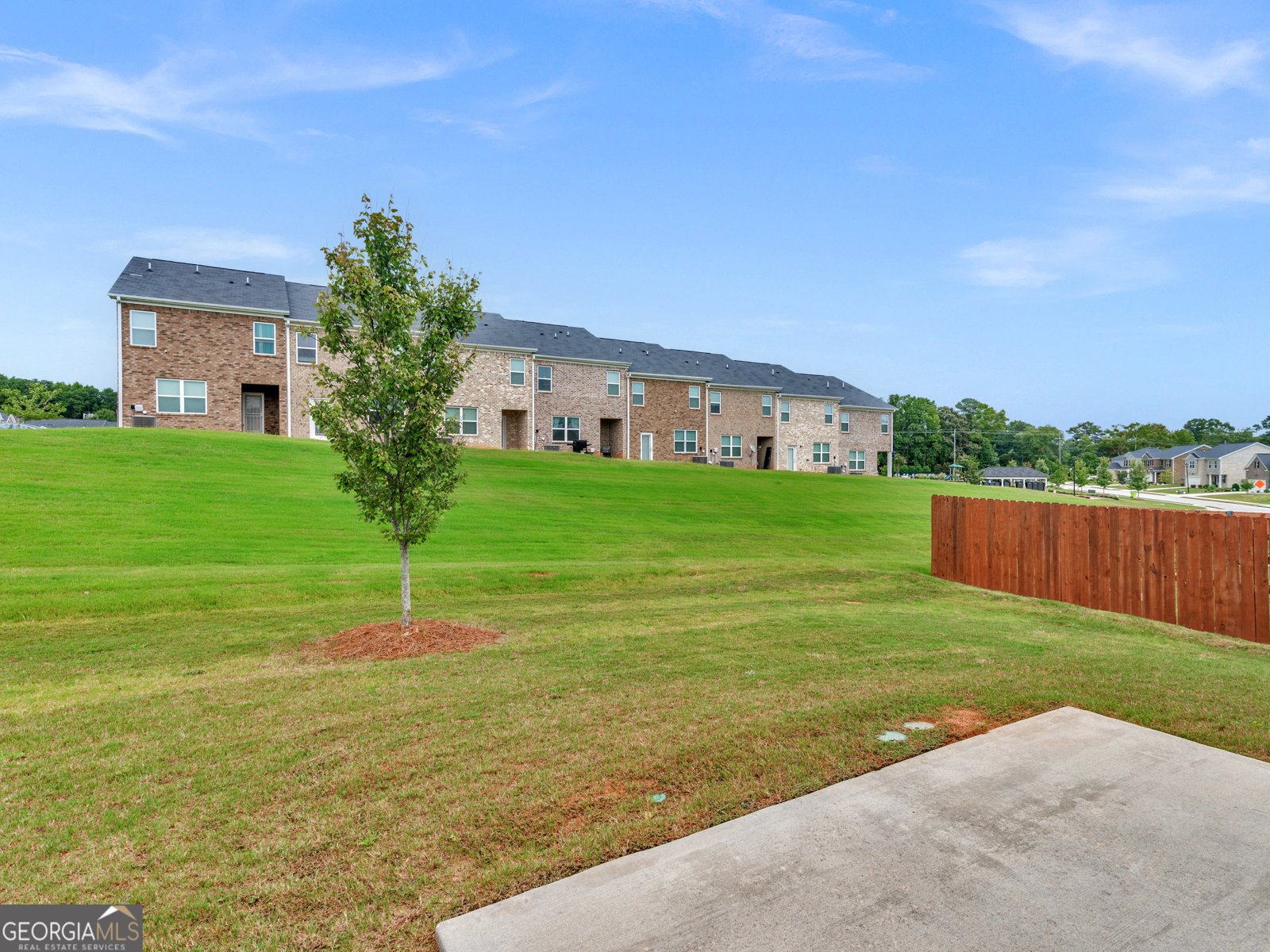 912 Dexter Drive Stockbridge - Photo 42