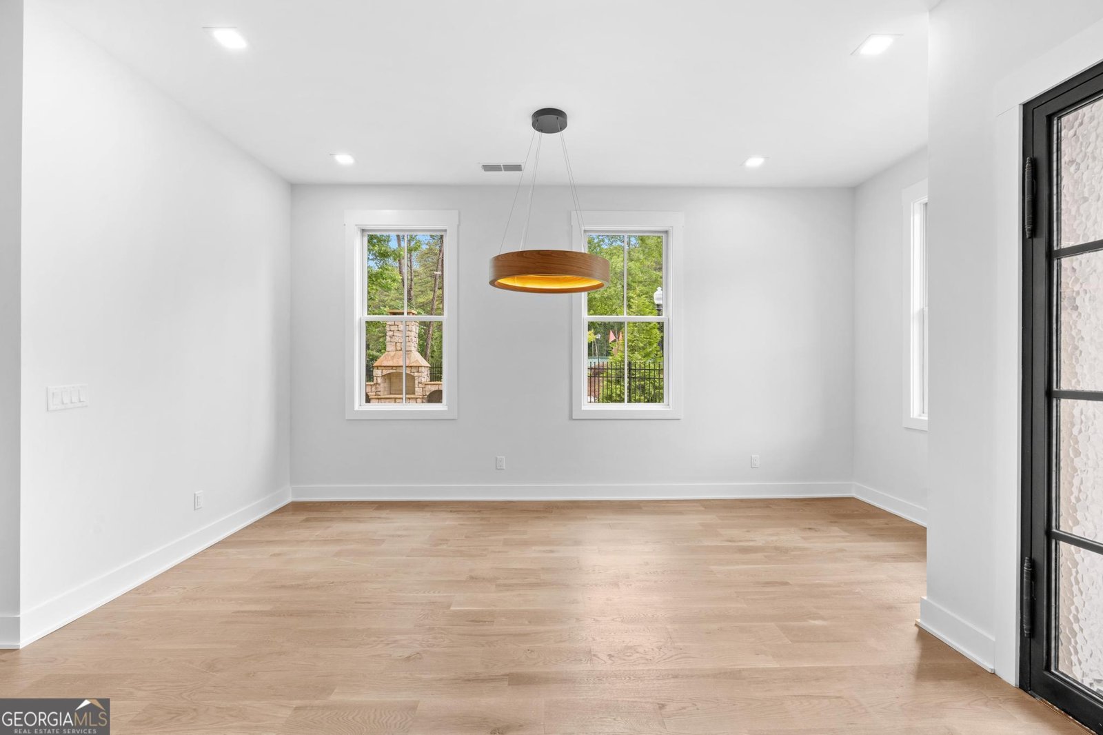 910 Laurel Brooke Avenue Peachtree City - Photo 10