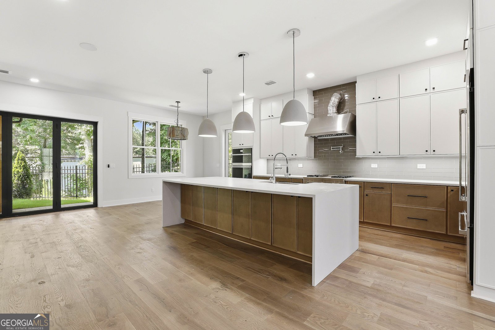 910 Laurel Brooke Avenue Peachtree City - Photo 11