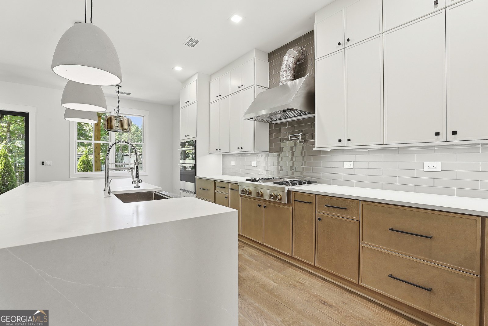 910 Laurel Brooke Avenue Peachtree City - Photo 12