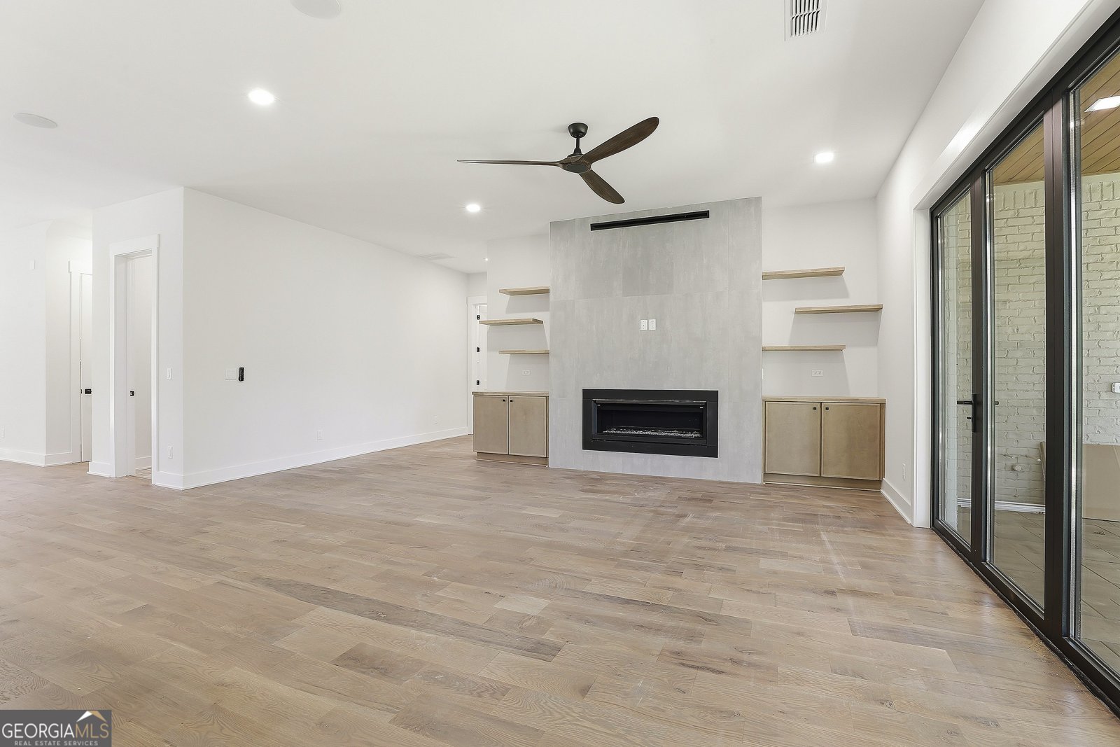 910 Laurel Brooke Avenue Peachtree City - Photo 21
