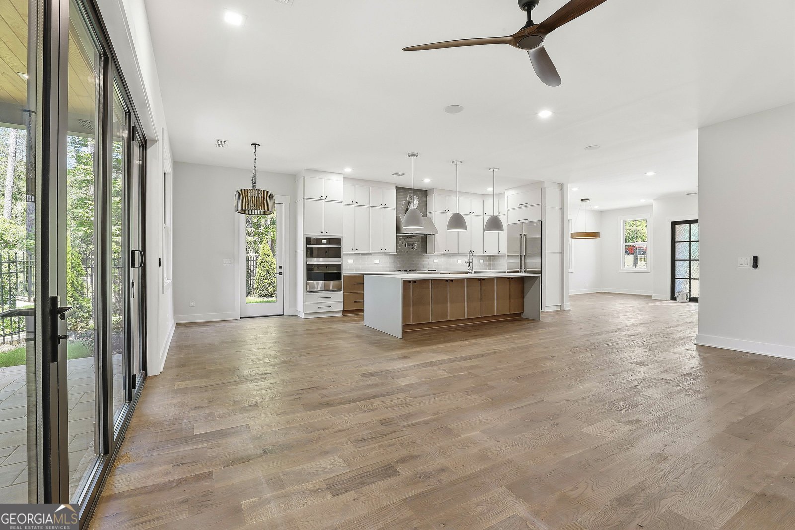 910 Laurel Brooke Avenue Peachtree City - Photo 22