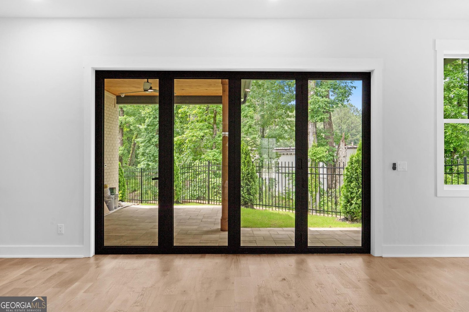 910 Laurel Brooke Avenue Peachtree City - Photo 23