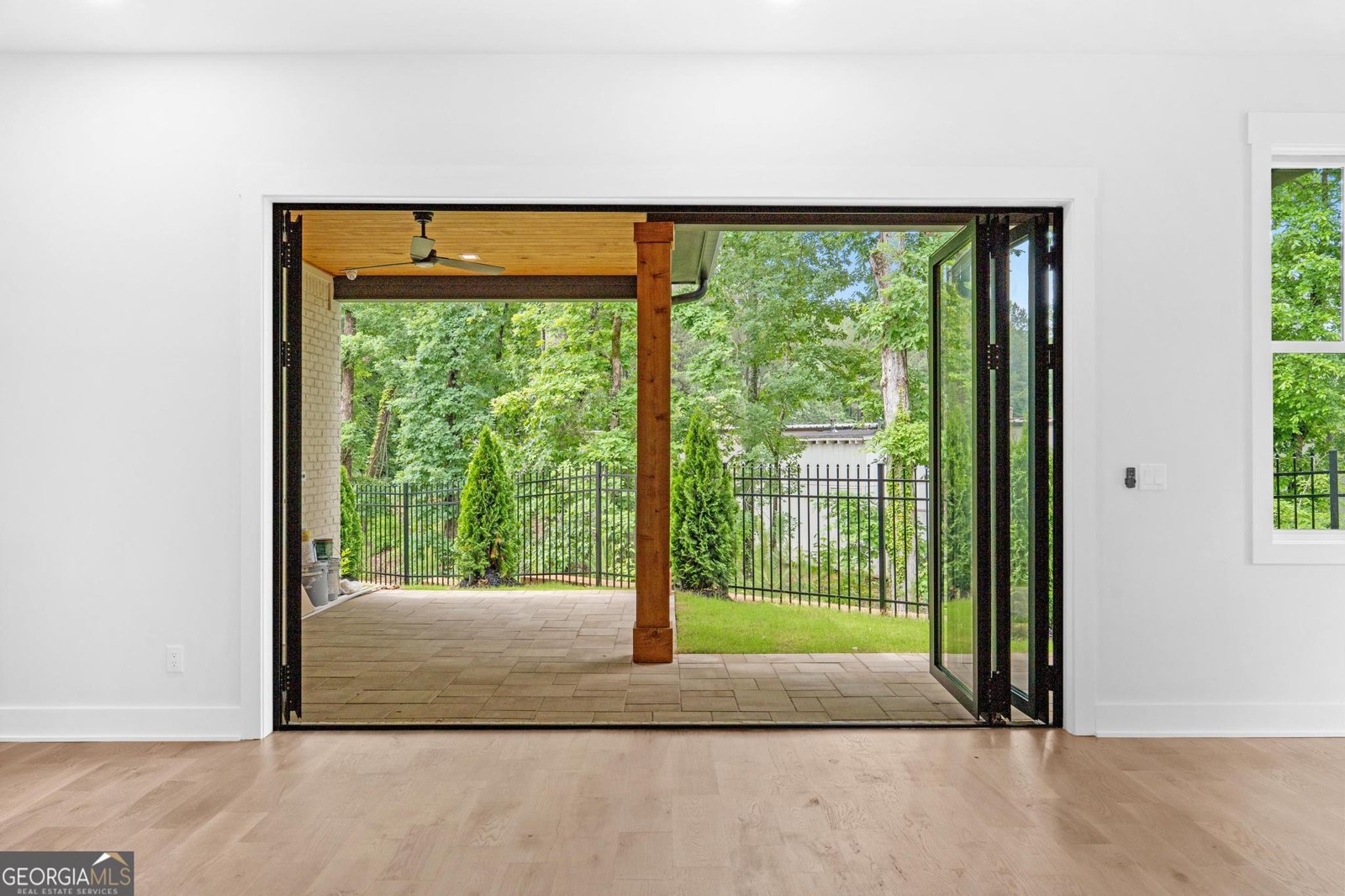 910 Laurel Brooke Avenue Peachtree City - Photo 24