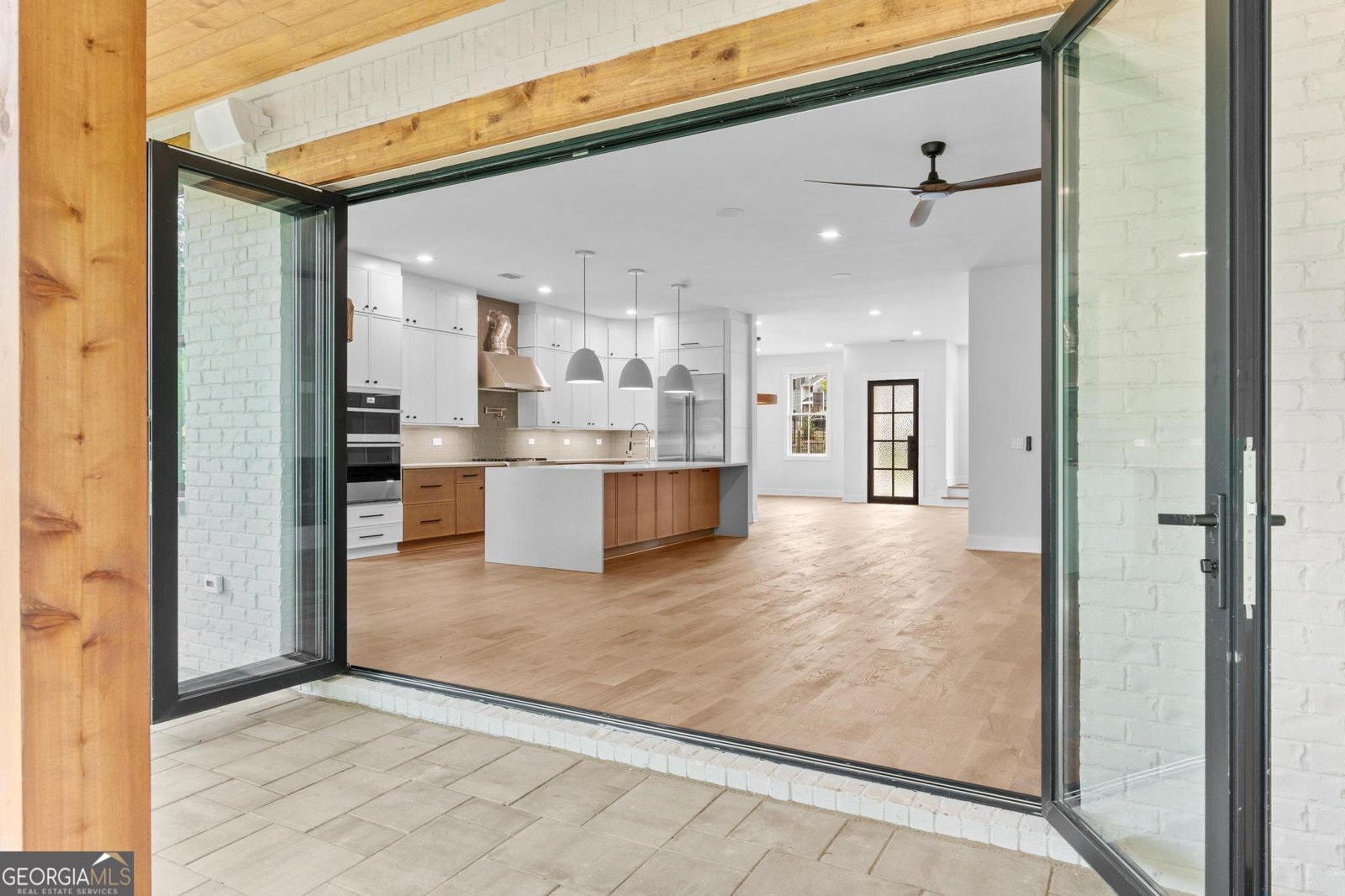 910 Laurel Brooke Avenue Peachtree City - Photo 25