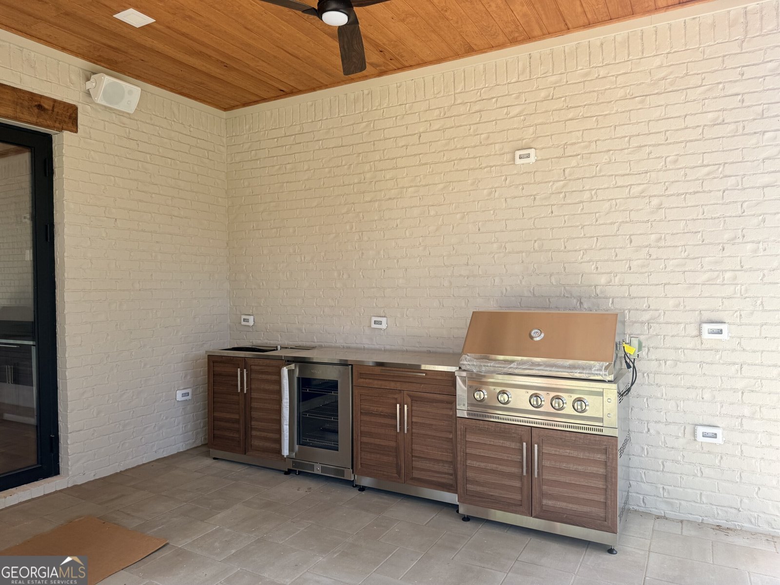 910 Laurel Brooke Avenue Peachtree City - Photo 27