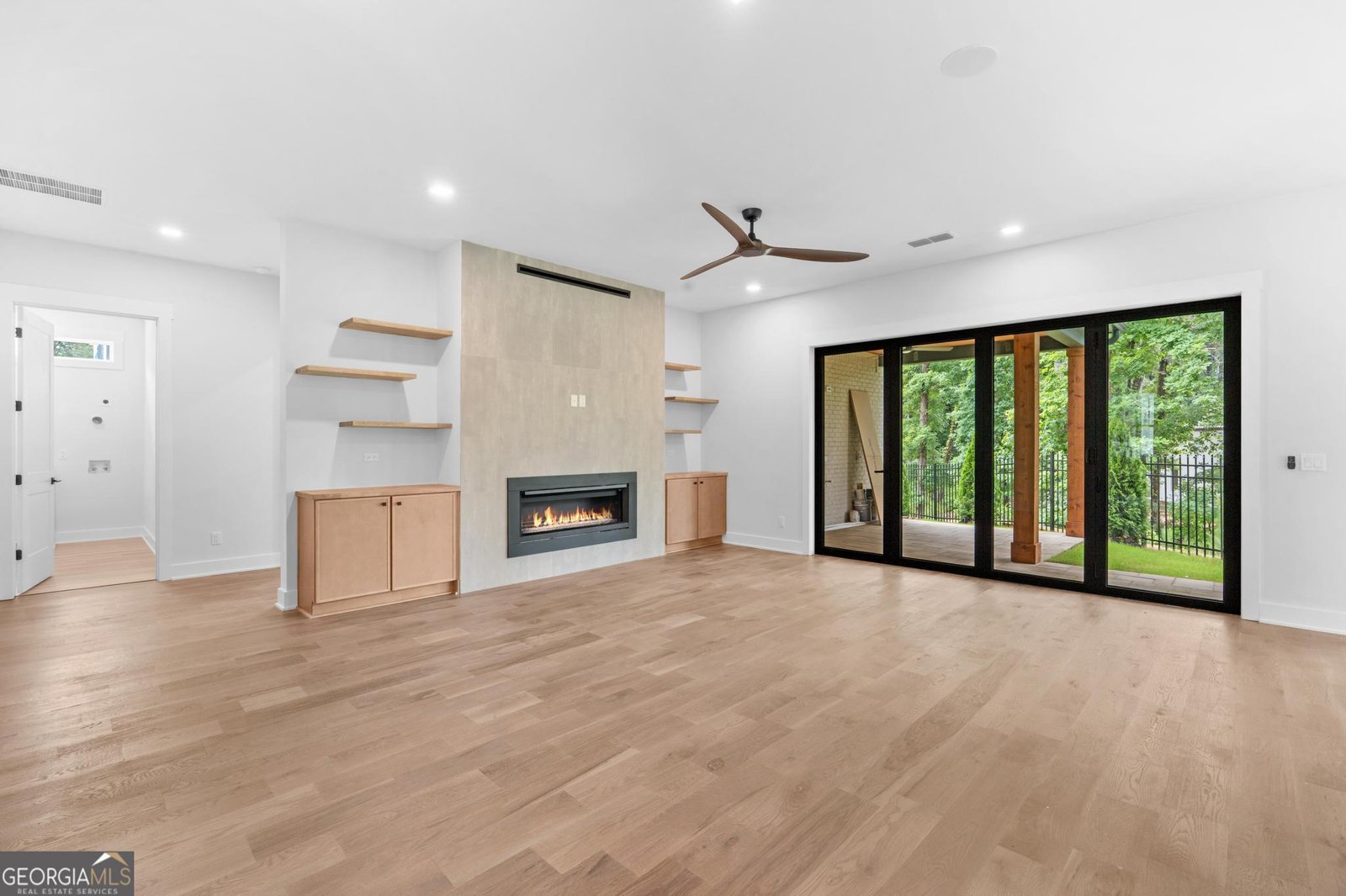 910 Laurel Brooke Avenue Peachtree City - Photo 28
