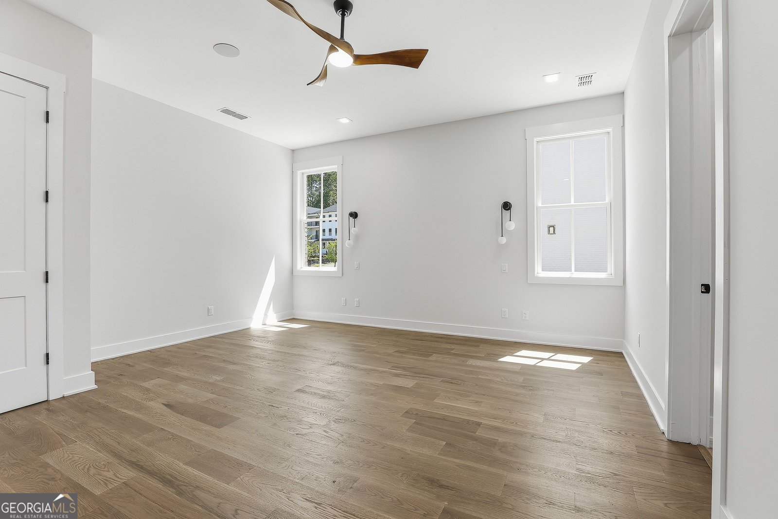 910 Laurel Brooke Avenue Peachtree City - Photo 31