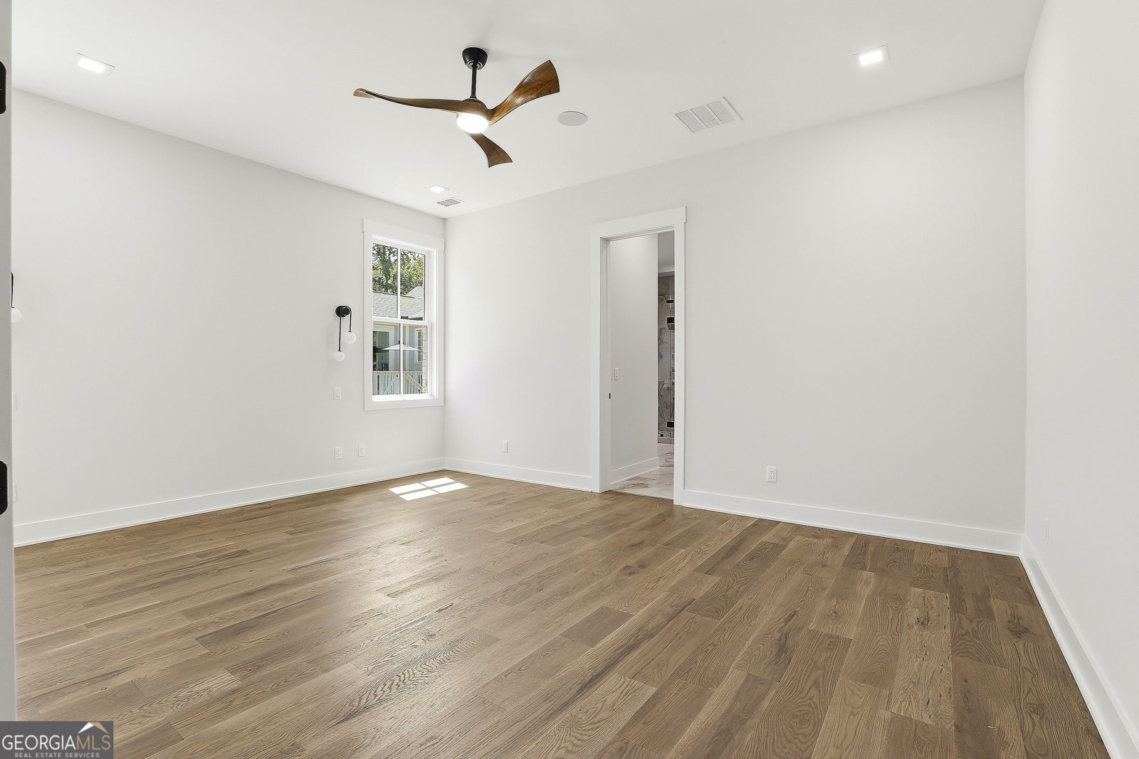 910 Laurel Brooke Avenue Peachtree City - Photo 32