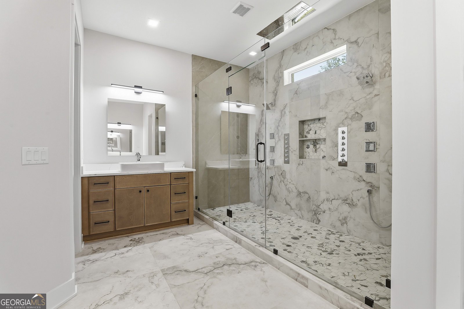 910 Laurel Brooke Avenue Peachtree City - Photo 34
