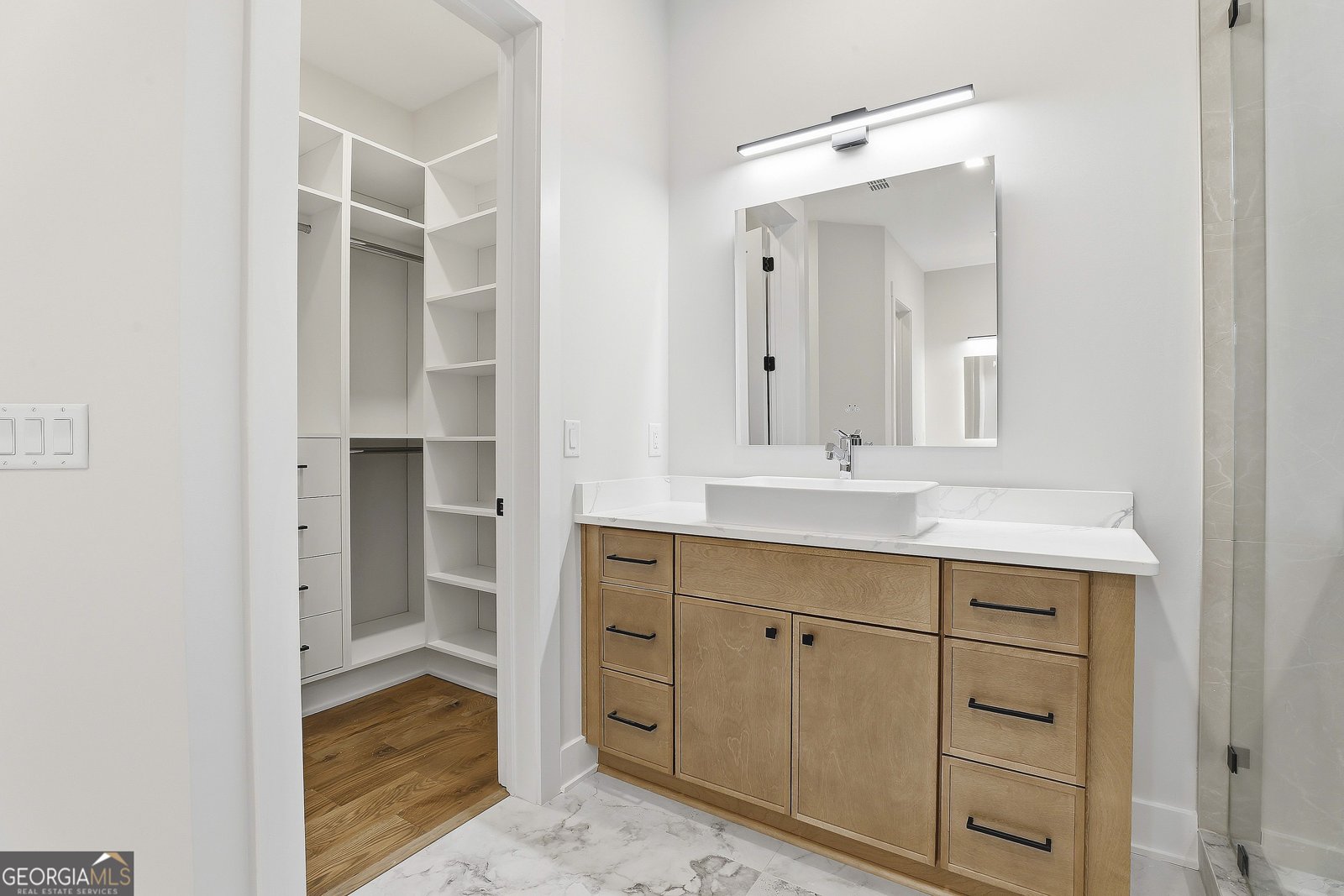 910 Laurel Brooke Avenue Peachtree City - Photo 36