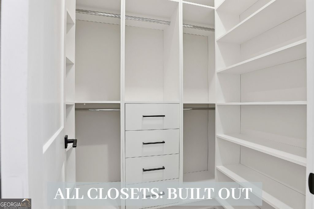 910 Laurel Brooke Avenue Peachtree City - Photo 37