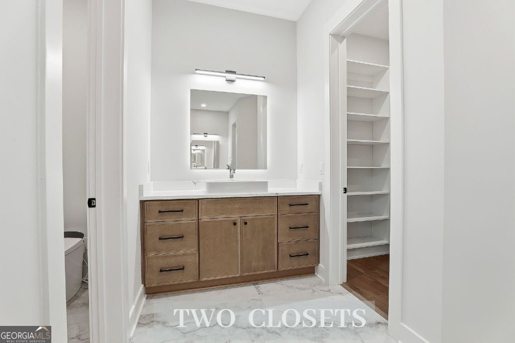 910 Laurel Brooke Avenue Peachtree City - Photo 38