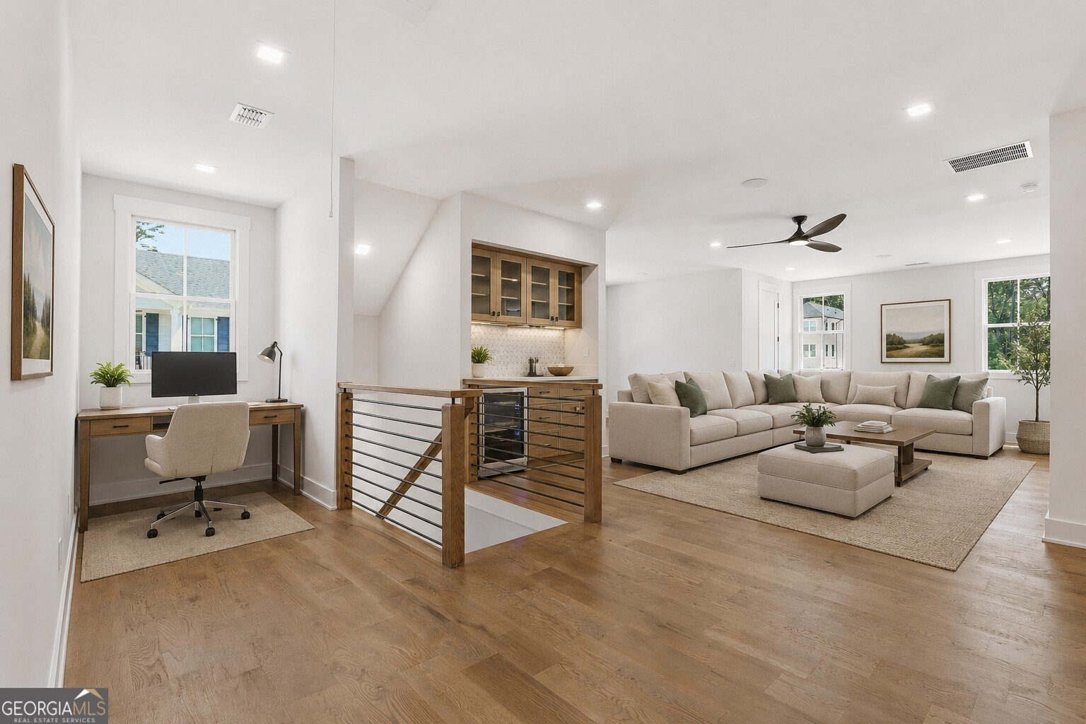 910 Laurel Brooke Avenue Peachtree City - Photo 41