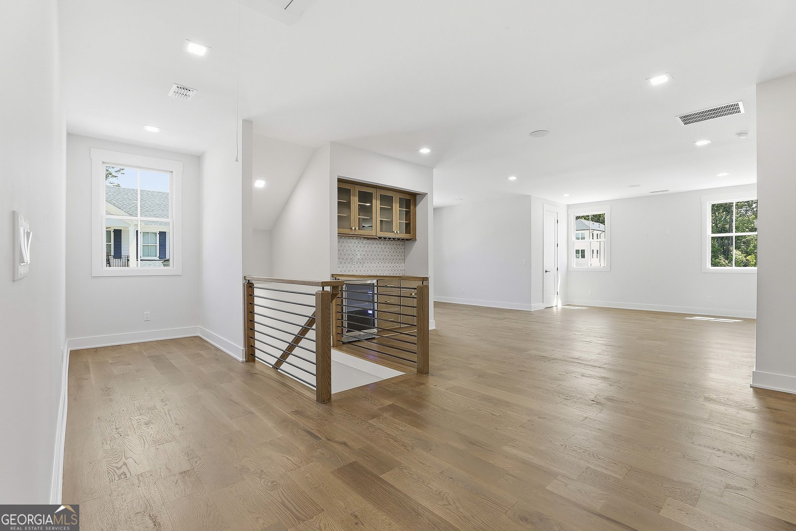 910 Laurel Brooke Avenue Peachtree City - Photo 42