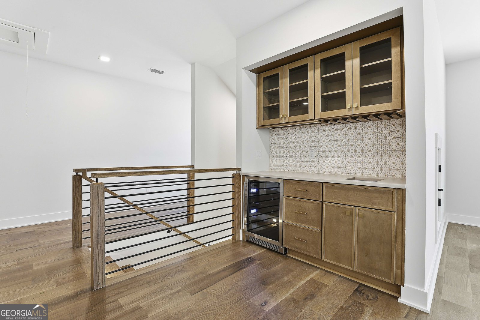 910 Laurel Brooke Avenue Peachtree City - Photo 43