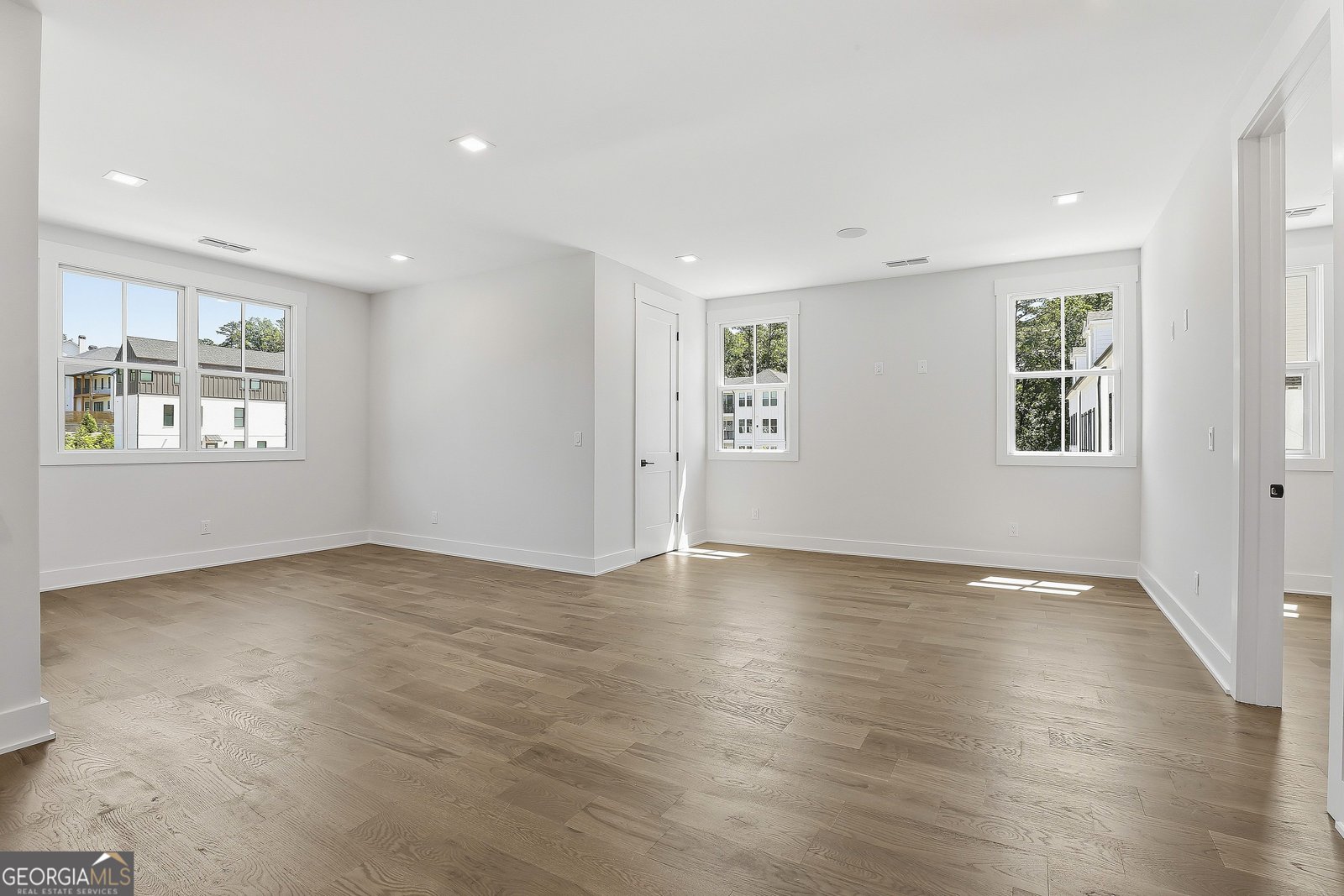 910 Laurel Brooke Avenue Peachtree City - Photo 45