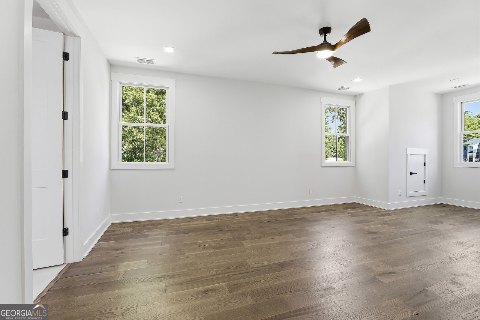 910 Laurel Brooke Avenue Peachtree City - Photo 48