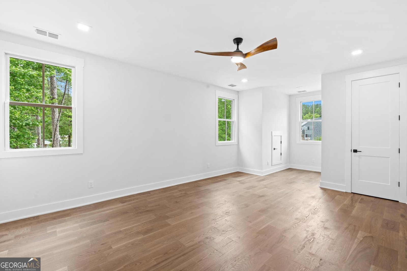 910 Laurel Brooke Avenue Peachtree City - Photo 50