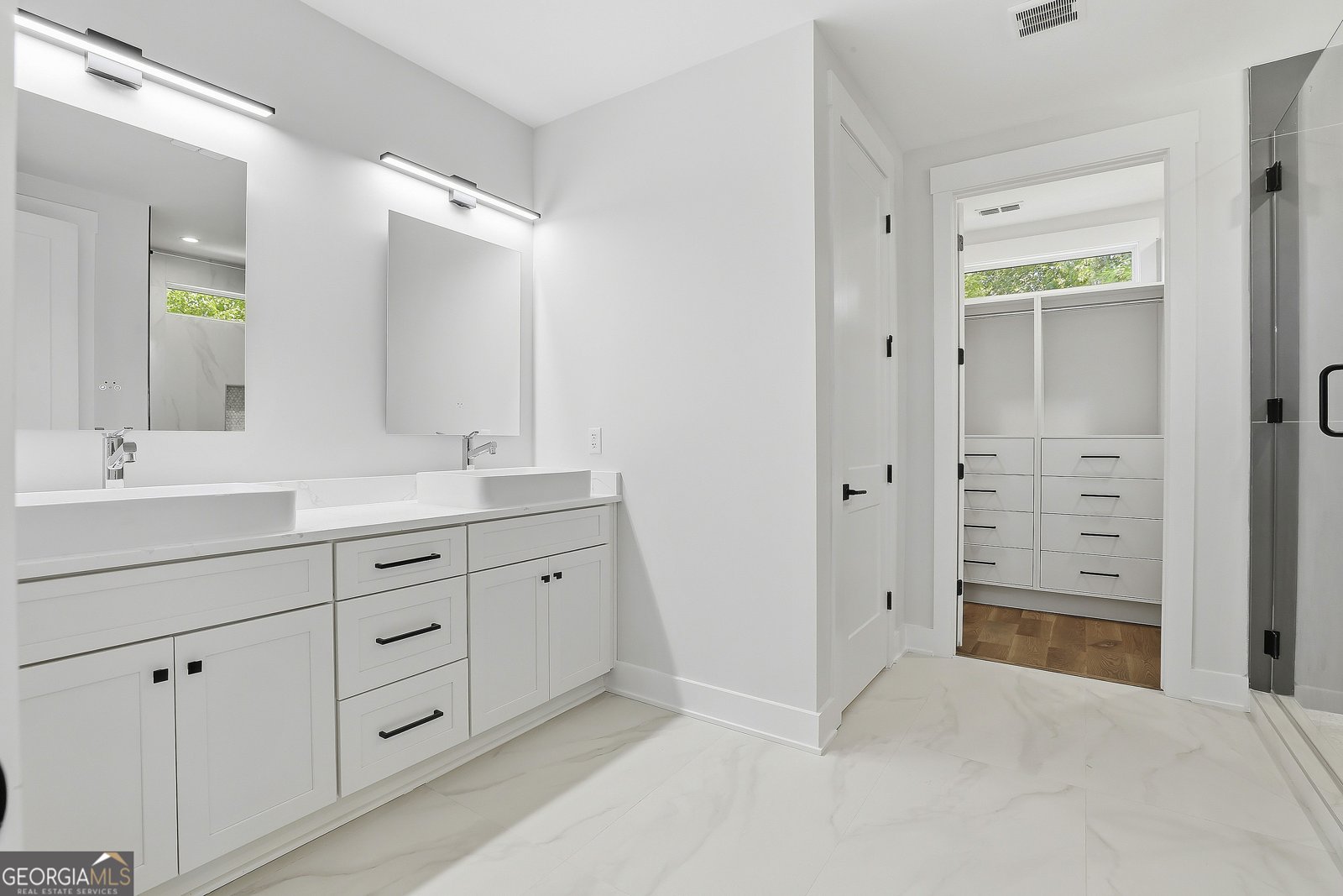 910 Laurel Brooke Avenue Peachtree City - Photo 51