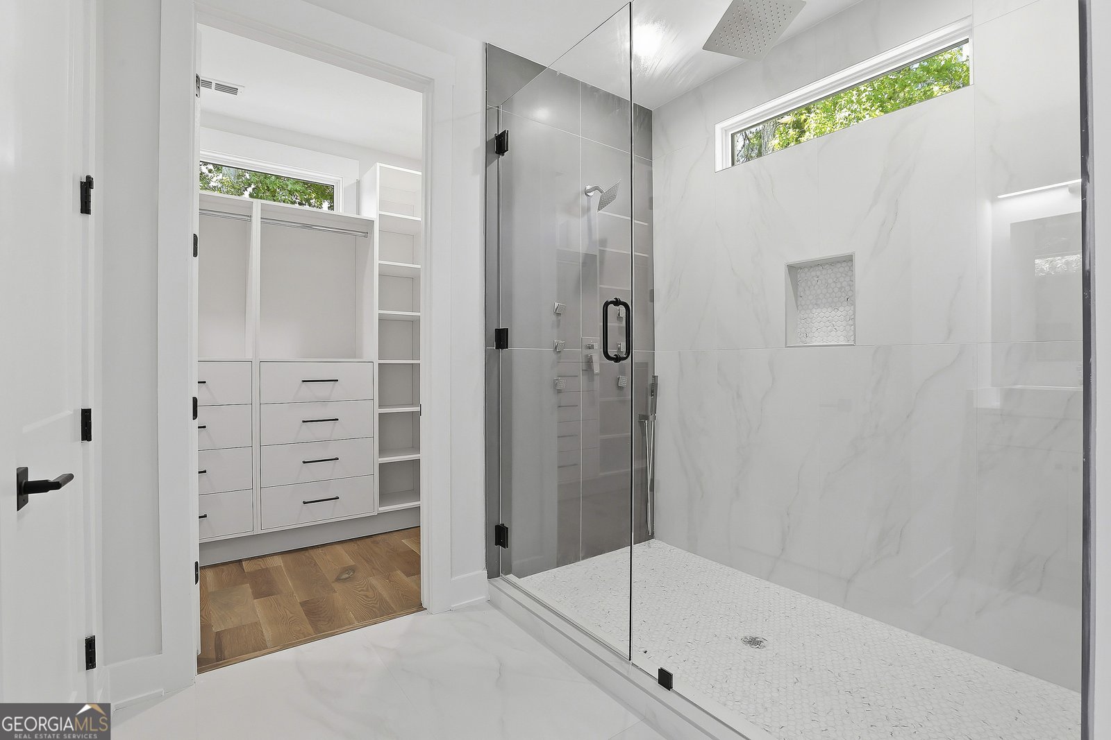 910 Laurel Brooke Avenue Peachtree City - Photo 52
