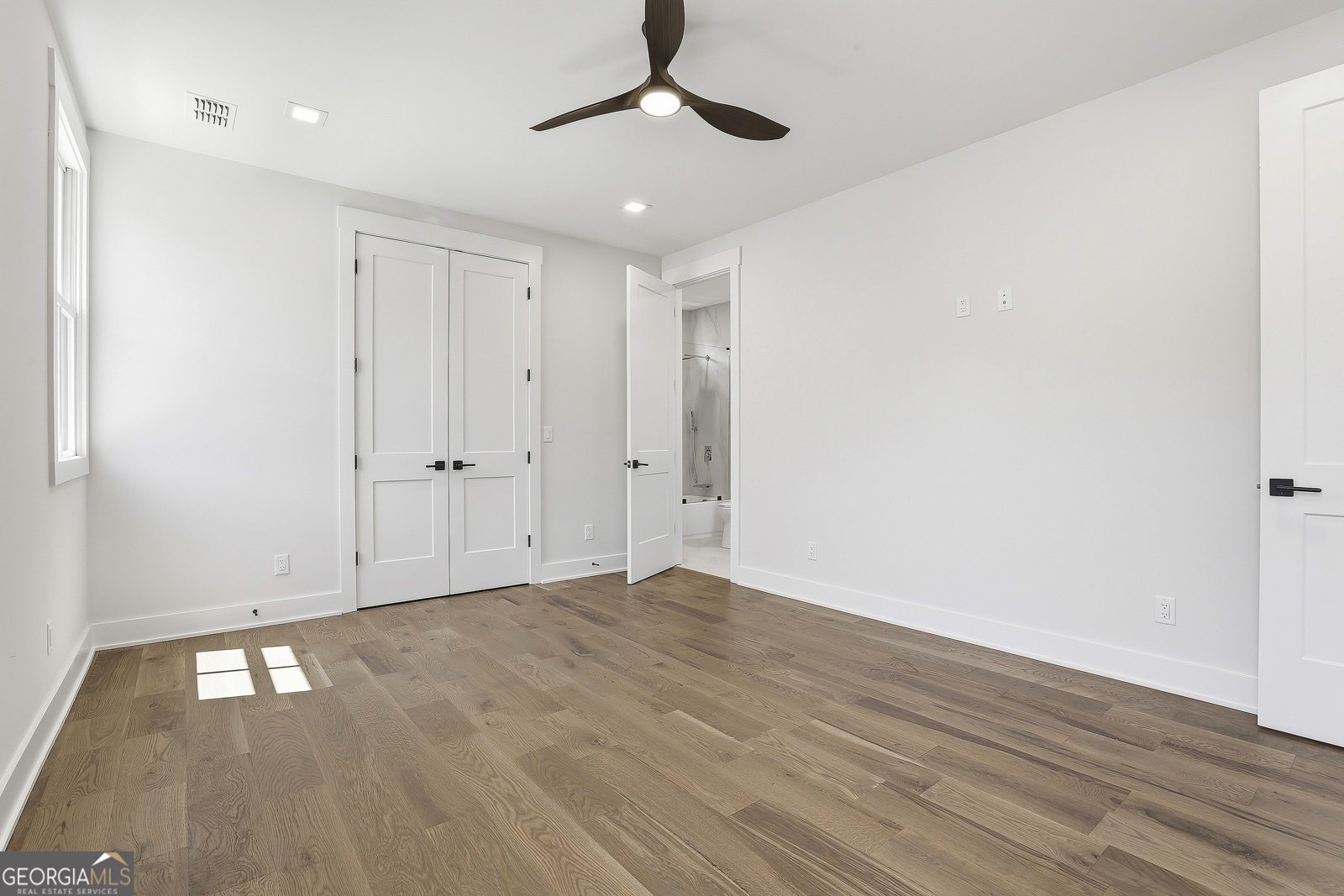 910 Laurel Brooke Avenue Peachtree City - Photo 55