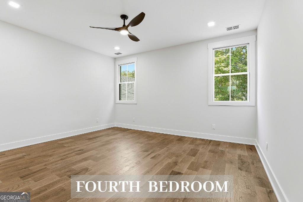 910 Laurel Brooke Avenue Peachtree City - Photo 59