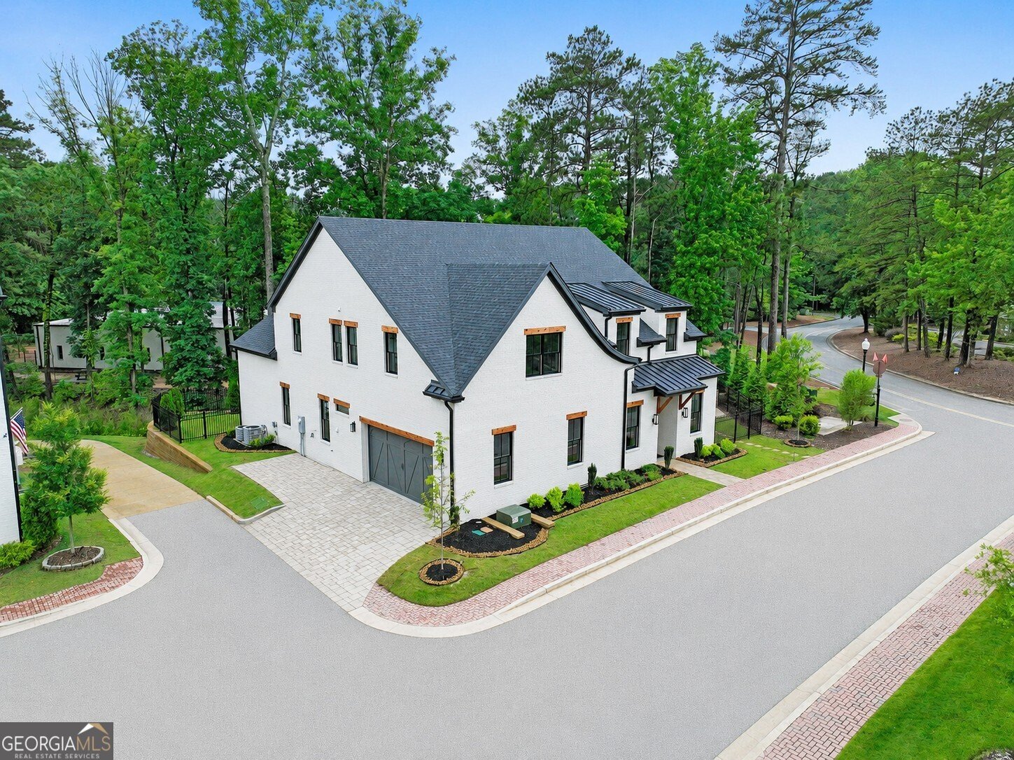 910 Laurel Brooke Avenue Peachtree City - Photo 6