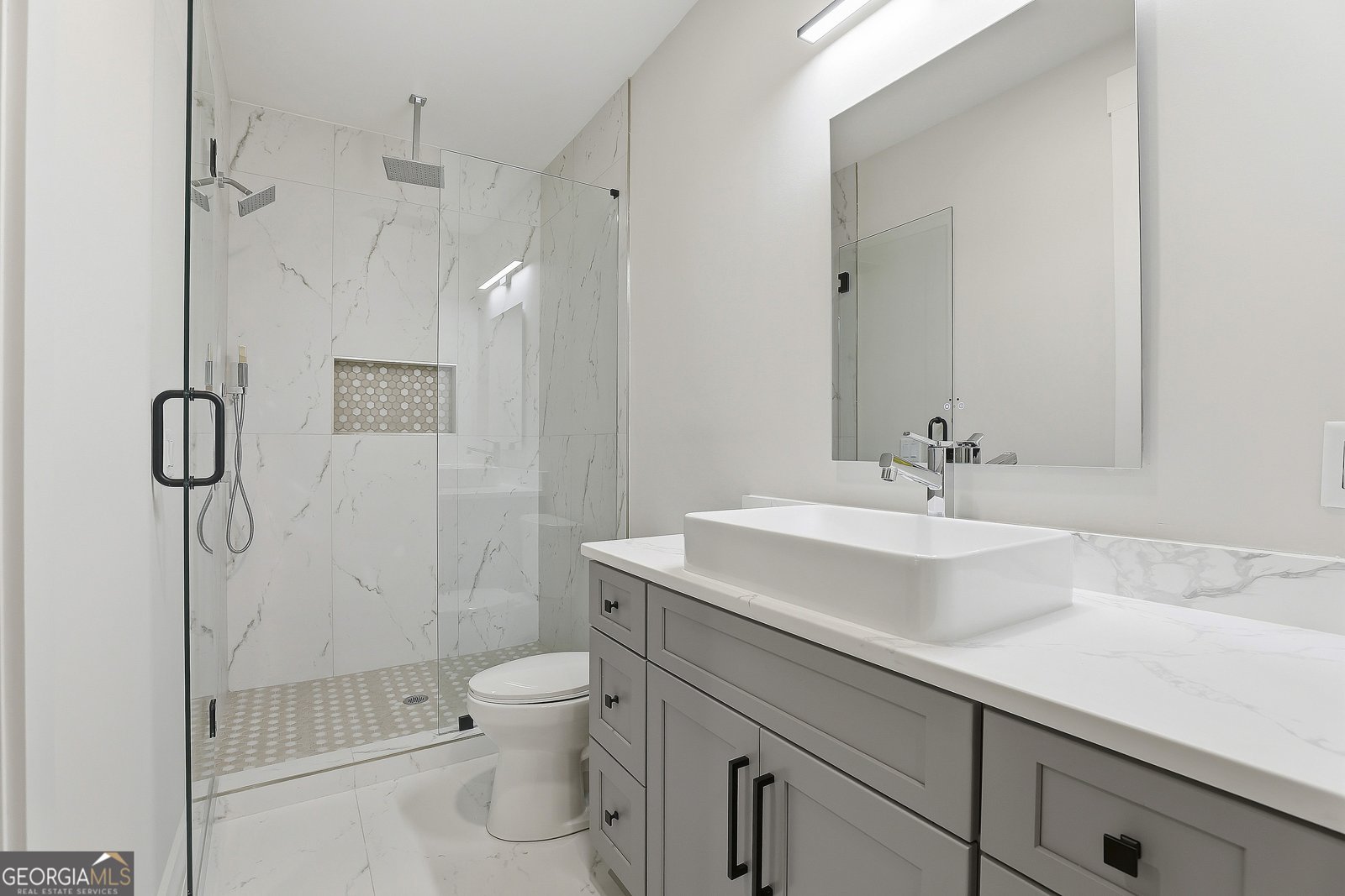 910 Laurel Brooke Avenue Peachtree City - Photo 61