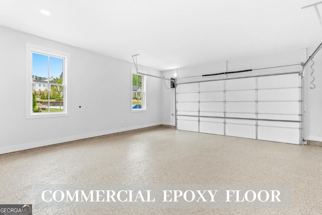910 Laurel Brooke Avenue Peachtree City - Photo 69