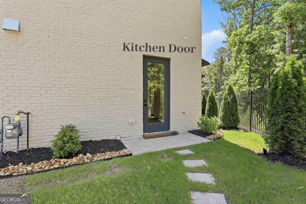 910 Laurel Brooke Avenue Peachtree City - Photo 71