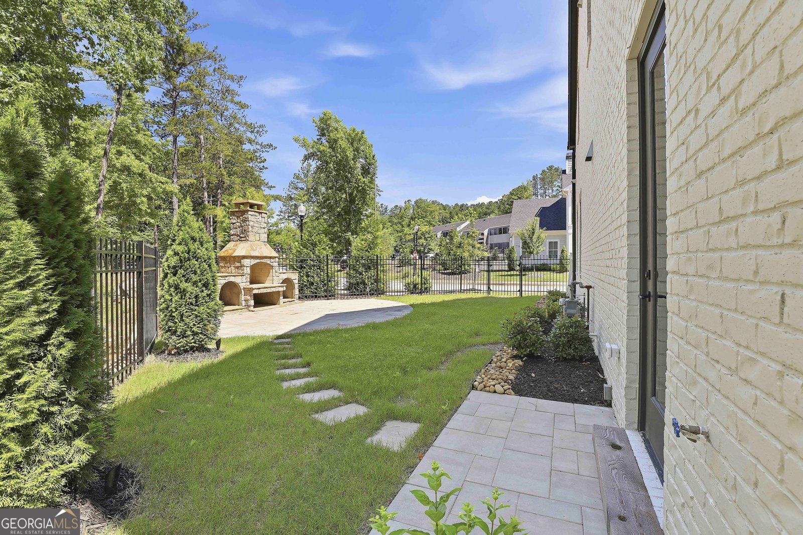 910 Laurel Brooke Avenue Peachtree City - Photo 72