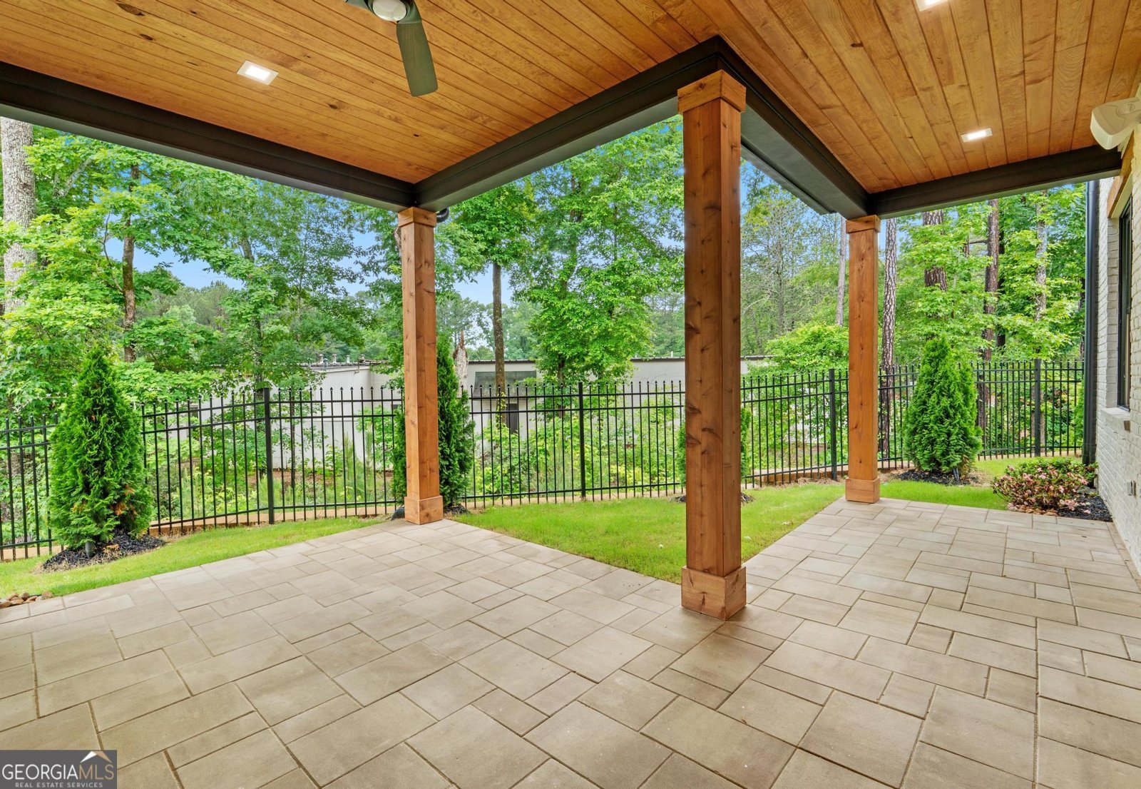 910 Laurel Brooke Avenue Peachtree City - Photo 75