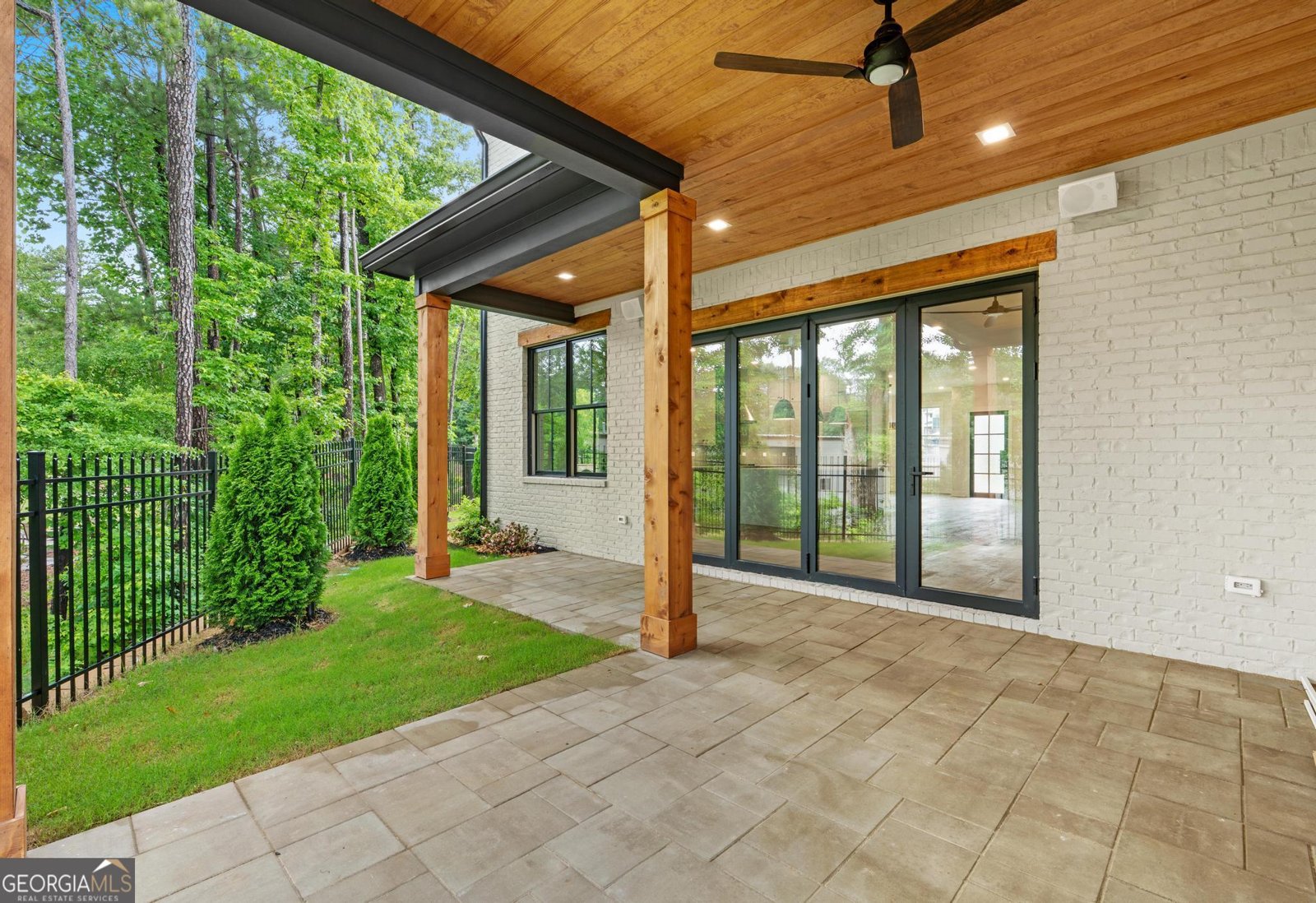910 Laurel Brooke Avenue Peachtree City - Photo 76