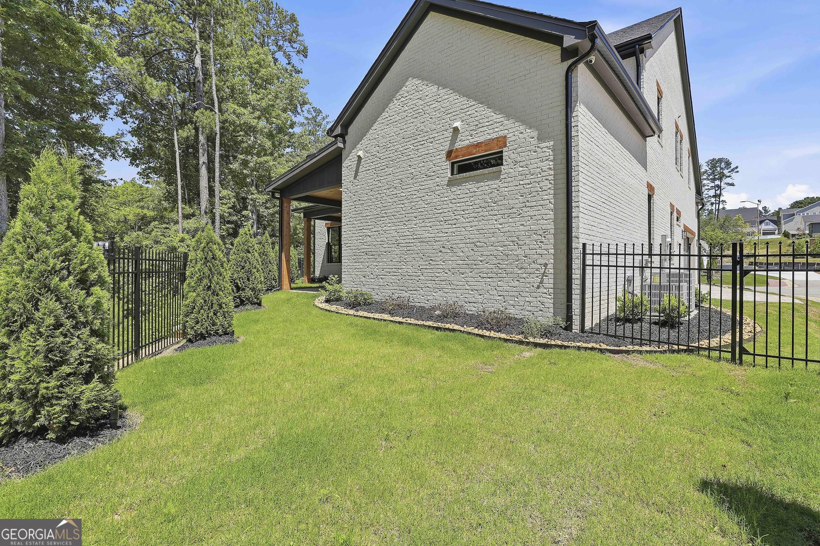 910 Laurel Brooke Avenue Peachtree City - Photo 79