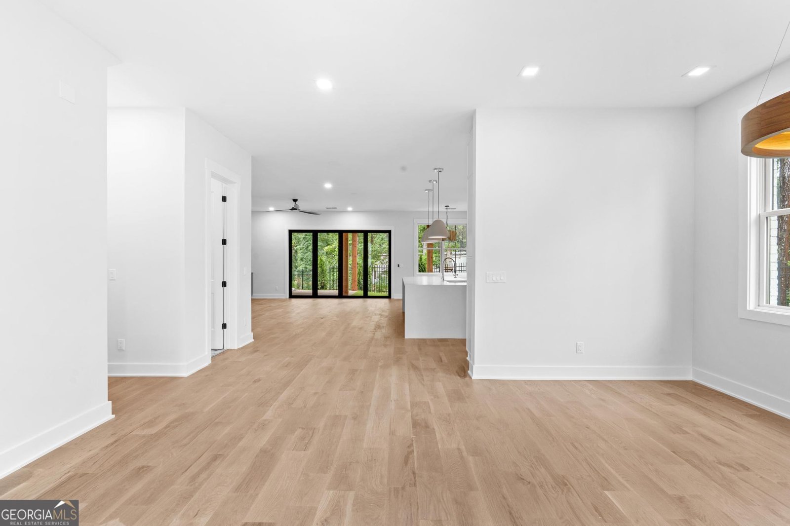 910 Laurel Brooke Avenue Peachtree City - Photo 8
