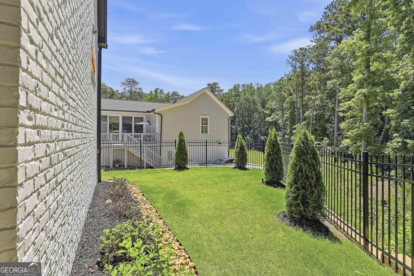 910 Laurel Brooke Avenue Peachtree City - Photo 80