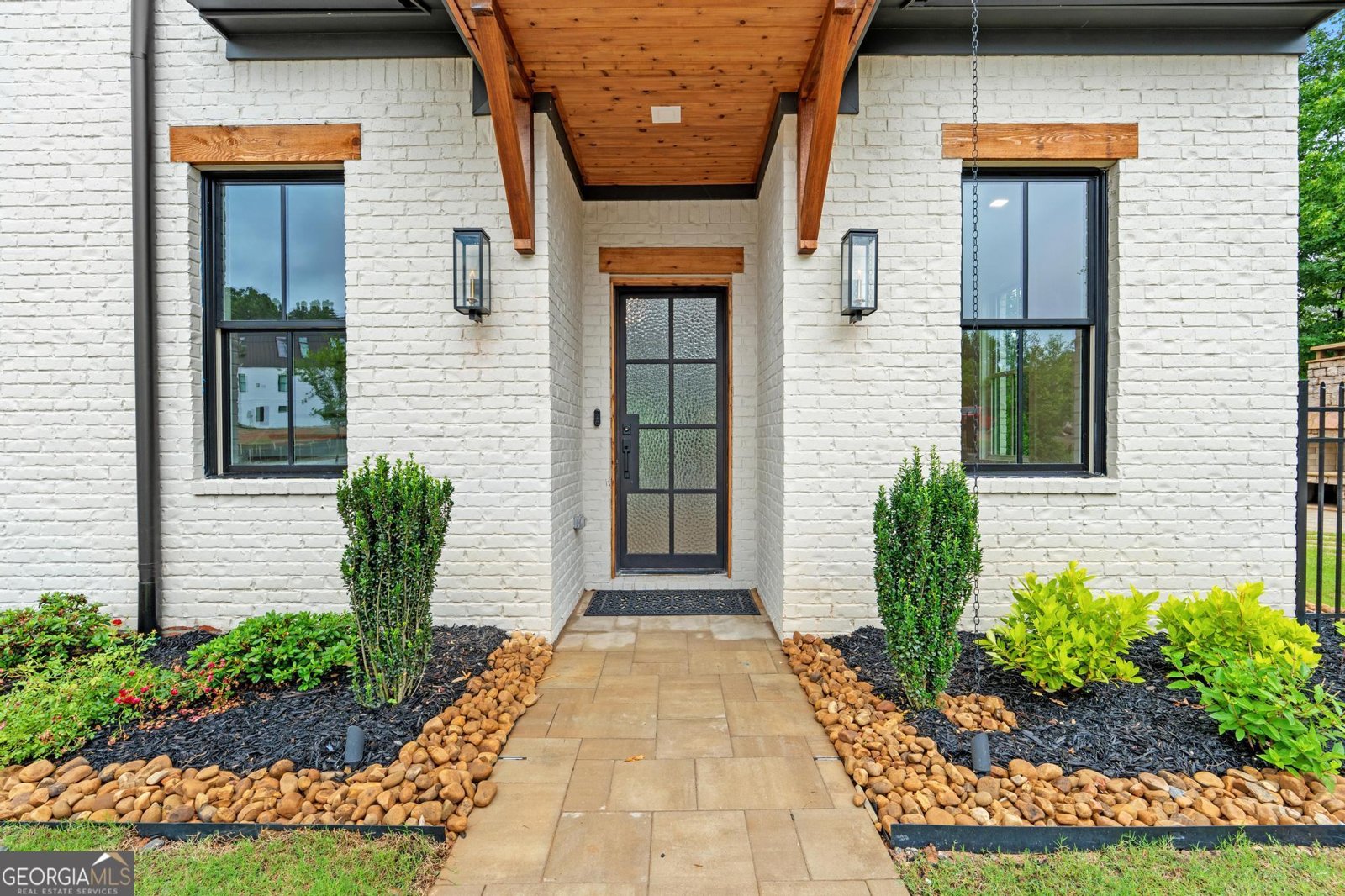 910 Laurel Brooke Avenue Peachtree City - Photo 81