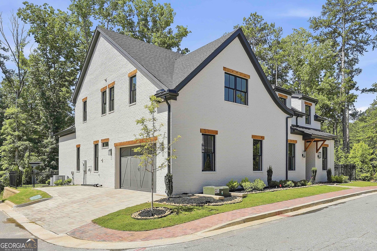 910 Laurel Brooke Avenue Peachtree City - Photo 82