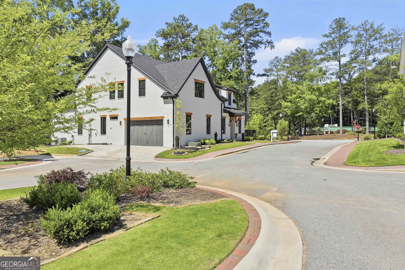 910 Laurel Brooke Avenue Peachtree City - Photo 83