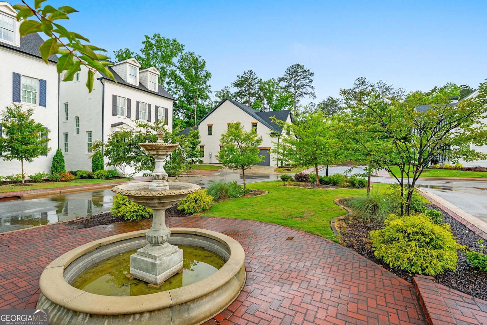 910 Laurel Brooke Avenue Peachtree City - Photo 85