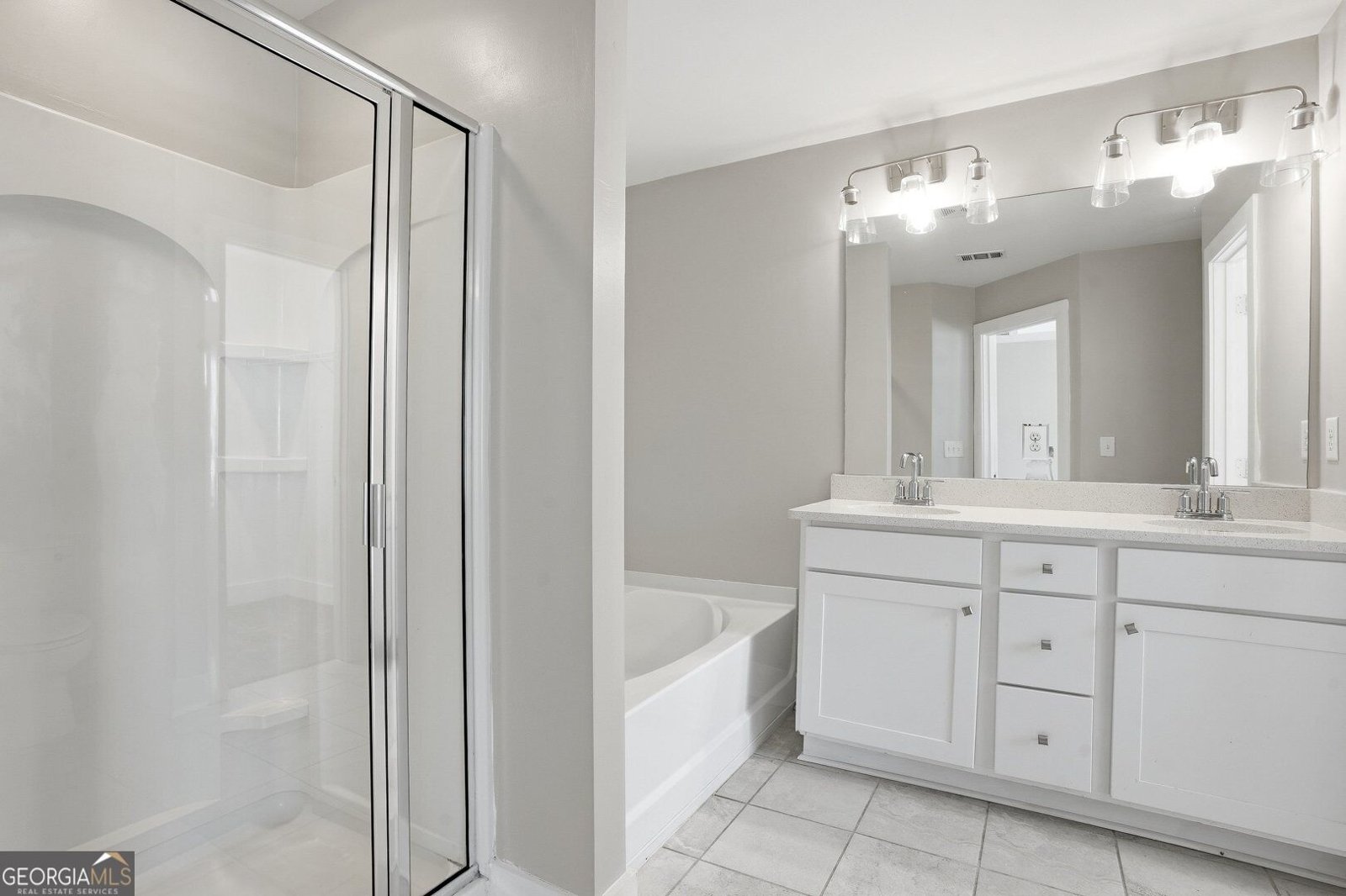 6449 Scudders Drive Lithonia - Photo 10