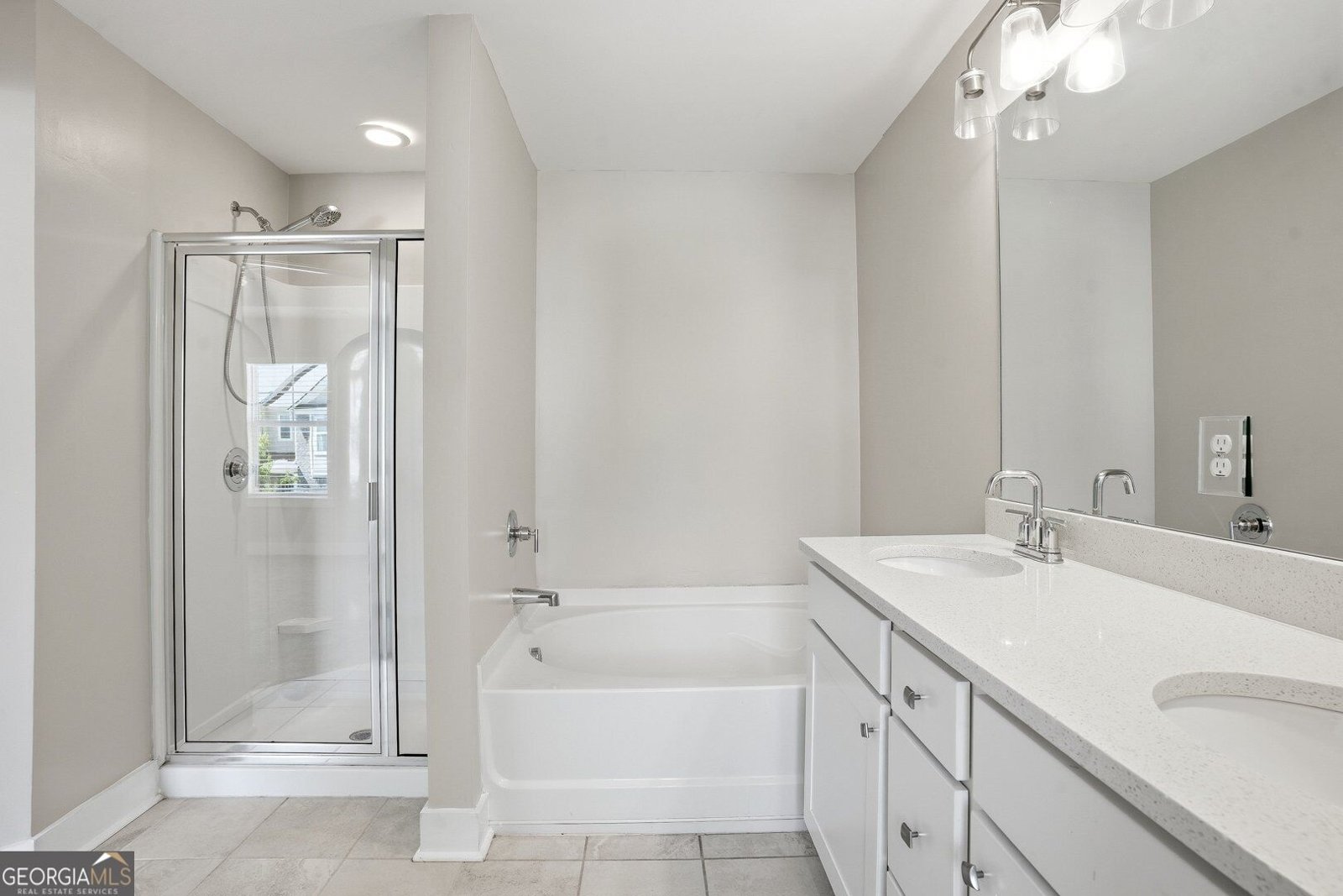 6449 Scudders Drive Lithonia - Photo 11