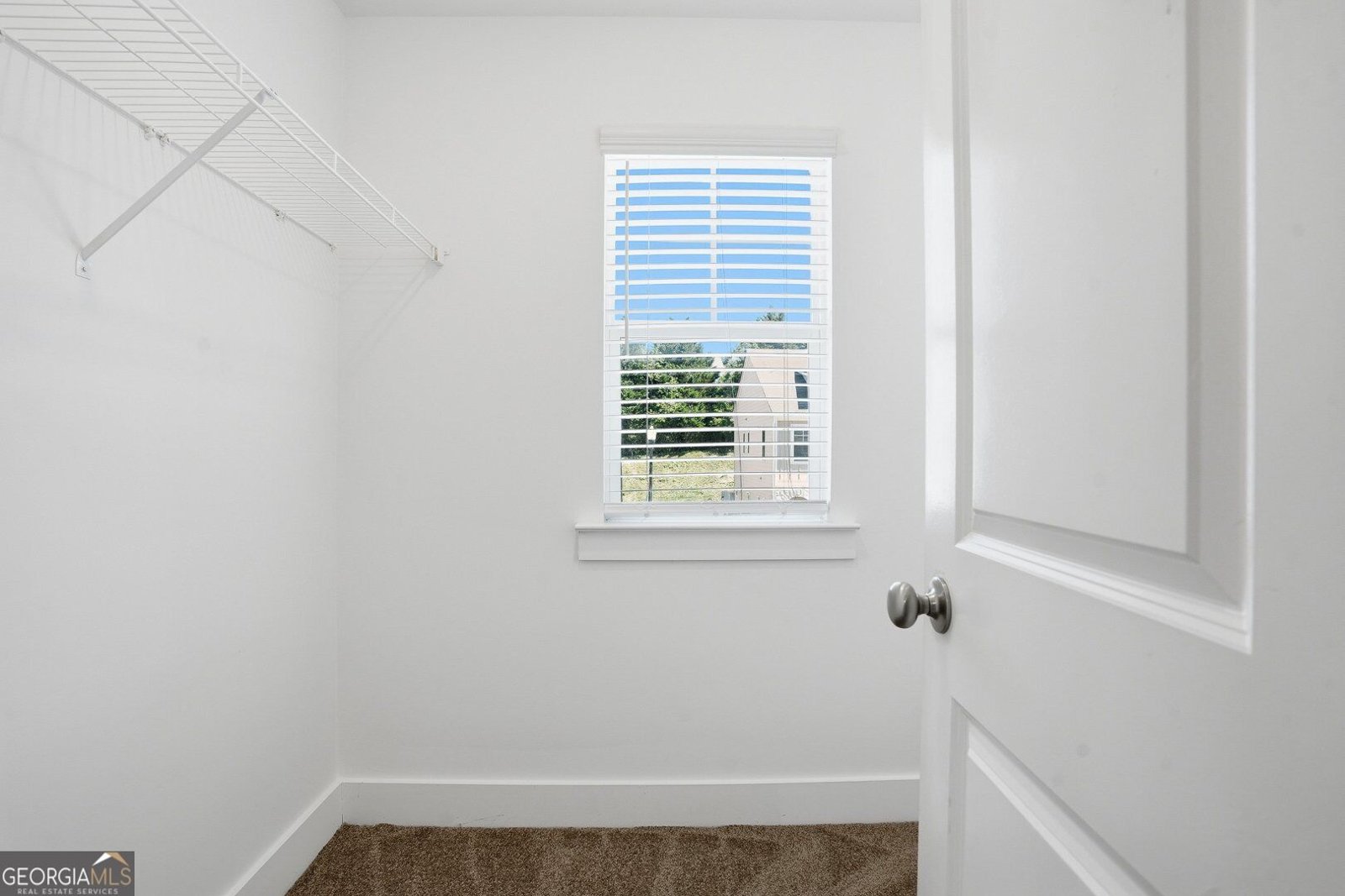 6449 Scudders Drive Lithonia - Photo 12