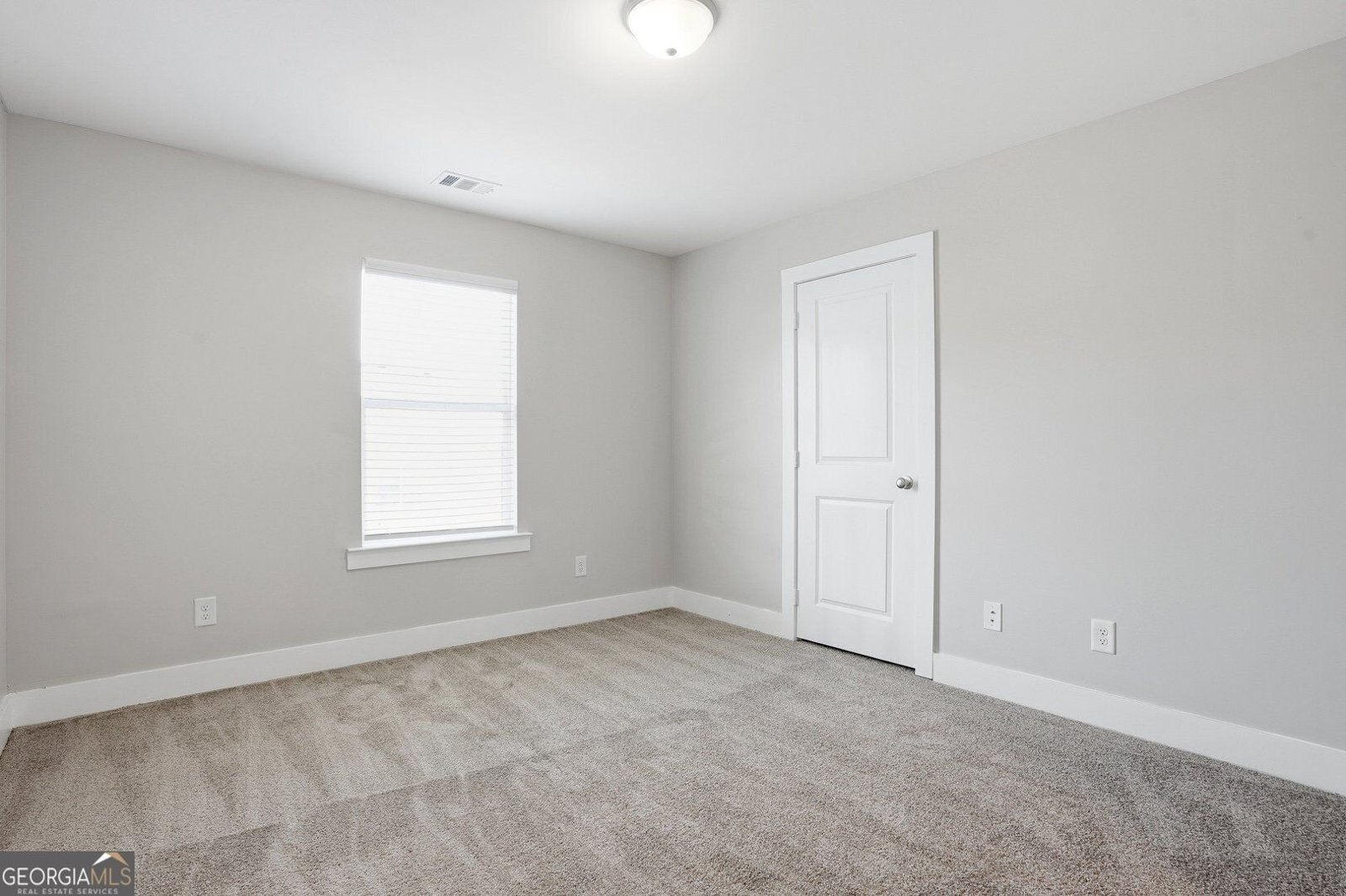 6449 Scudders Drive Lithonia - Photo 13