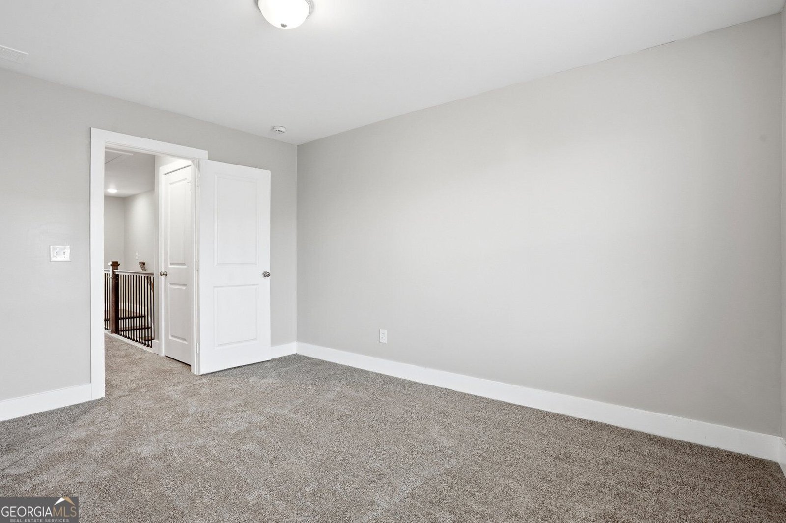 6449 Scudders Drive Lithonia - Photo 14